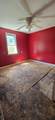 11 Castle Cove - Photo 9