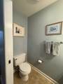 350 Deer Point Rd - Photo 21
