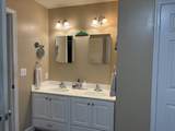 350 Deer Point Rd - Photo 22