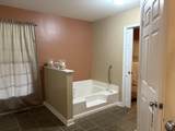 350 Deer Point Rd - Photo 23