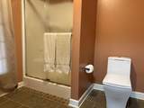 350 Deer Point Rd - Photo 24