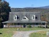 350 Deer Point Rd - Photo 25