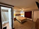 329 Mountain Lodge - Photo 7