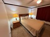 329 Mountain Lodge - Photo 8
