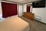 329 Mountain Lodge - Photo 9