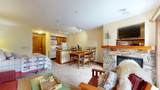 253 Rimfire Lodge - Photo 1
