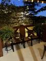 253 Rimfire Lodge - Photo 13