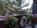 253 Rimfire Lodge - Photo 18