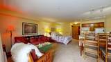 253 Rimfire Lodge - Photo 2