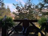 253 Rimfire Lodge - Photo 20