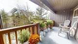 253 Rimfire Lodge - Photo 4