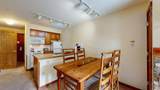 253 Rimfire Lodge - Photo 6