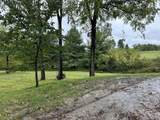 Lot 41/42 Fairway View Dr - Photo 1