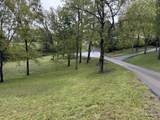 Lot 41/42 Fairway View Dr - Photo 3