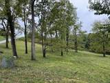 Lot 41/42 Fairway View Dr - Photo 5