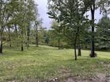 Lot 41/42 Fairway View Dr - Photo 6