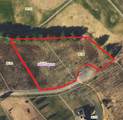 Lot 41/42 Fairway View Dr - Photo 7