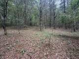 2678 Moncove Lake - Photo 1