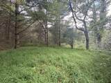 2678 Moncove Lake - Photo 19