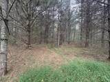 2678 Moncove Lake - Photo 21