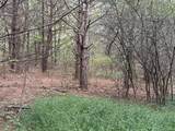 2678 Moncove Lake - Photo 23