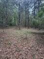 2678 Moncove Lake - Photo 34