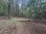 2678 Moncove Lake - Photo 35