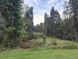 2678 Moncove Lake - Photo 40