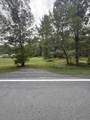 2678 Moncove Lake - Photo 41