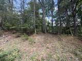 2678 Moncove Lake - Photo 42