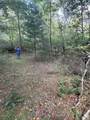2678 Moncove Lake - Photo 44