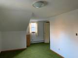 261 Central Ave - Photo 11