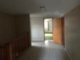 261 Central Ave - Photo 12