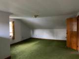 261 Central Ave - Photo 13
