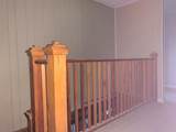 261 Central Ave - Photo 15