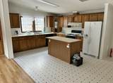 43700 Midland Trl - Photo 13