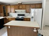 43700 Midland Trl - Photo 15