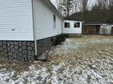 43700 Midland Trl - Photo 28