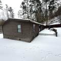  3136 Beaver Creek Road - Photo 28