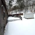  3136 Beaver Creek Road - Photo 38