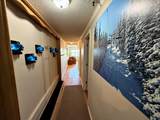 350 Mountain Lodge - Photo 13