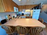350 Mountain Lodge - Photo 5