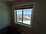 350 Mountain Lodge - Photo 7