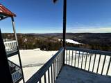 350 Mountain Lodge - Photo 8