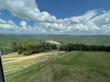 350 Mountain Lodge - Photo 9