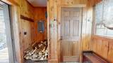 26 Whistlepunk - Photo 11