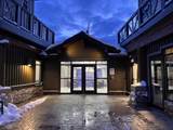 207 6175 Snowshoe Drive - Photo 25
