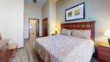 111 Soaring Eagle Lodge - Photo 13