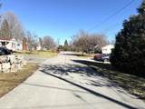  Tbd Mason Drive - Photo 5