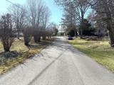  Tbd Mason Drive - Photo 6
